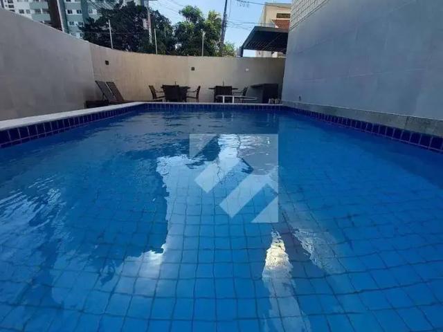 Apartamento venda em Região Geográfica Imediata de João Pessoa, Região Metropolitana de João Pessoa