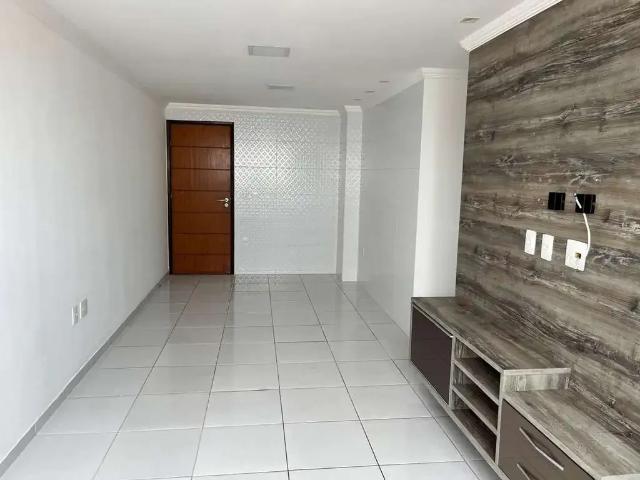 Apartamento venda em Região Geográfica Imediata de João Pessoa, Região Metropolitana de João Pessoa