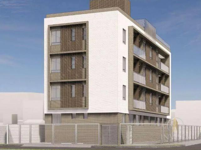 Apartamento venda em Região Geográfica Imediata de João Pessoa, Região Metropolitana de João Pessoa
