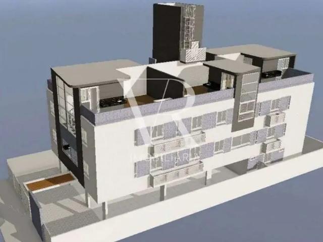 Apartamento venda em Região Geográfica Imediata de João Pessoa, Região Metropolitana de João Pessoa