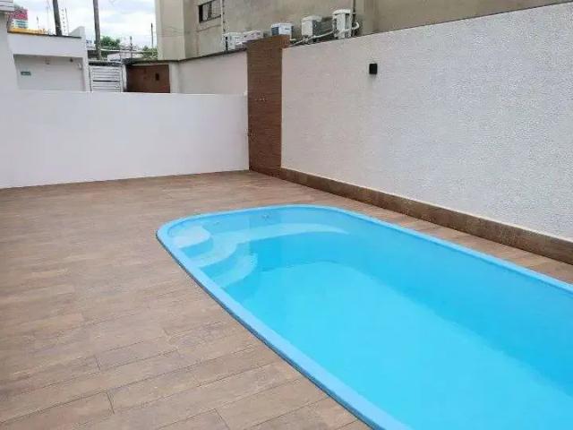 Apartamento venda em Região Geográfica Imediata de João Pessoa, Região Metropolitana de João Pessoa