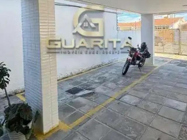 Apartamento venda em Região Geográfica Imediata de João Pessoa, Região Metropolitana de João Pessoa