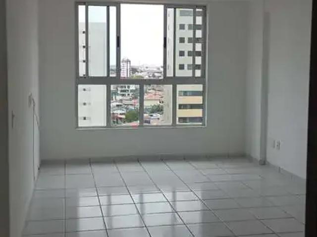 Apartamento venda em Região Geográfica Imediata de João Pessoa, Região Metropolitana de João Pessoa