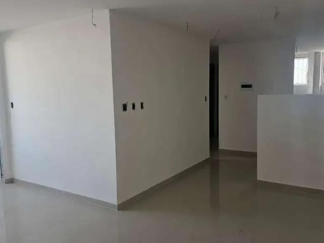 Apartamento venda em Região Geográfica Imediata de João Pessoa, Região Metropolitana de João Pessoa