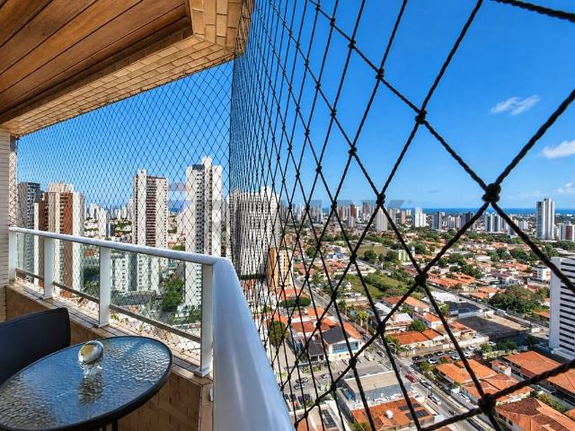 Apartamento venda em João Pessoa