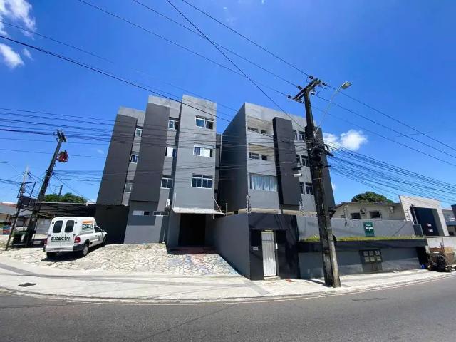 Apartamento venda em Região Geográfica Imediata de João Pessoa, Região Metropolitana de João Pessoa