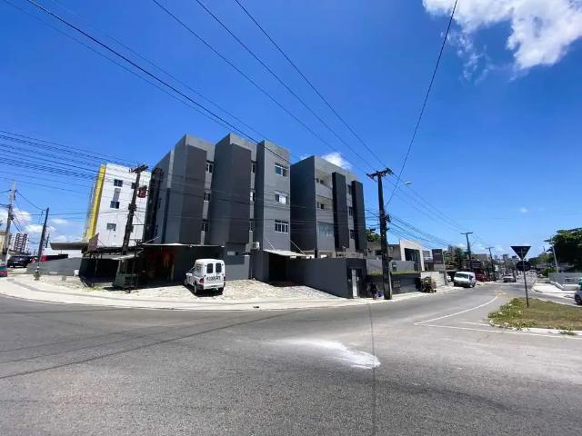 Apartamento venda em Região Geográfica Imediata de João Pessoa, Região Metropolitana de João Pessoa