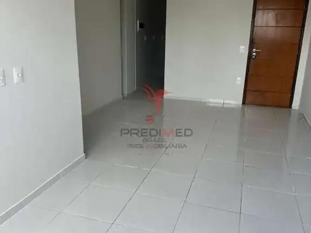 Apartamento venda em Região Geográfica Imediata de João Pessoa, Região Metropolitana de João Pessoa