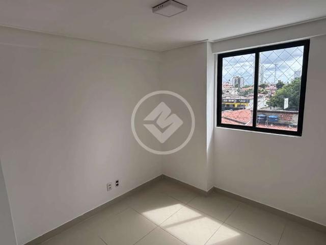 Apartamento venda em João Pessoa