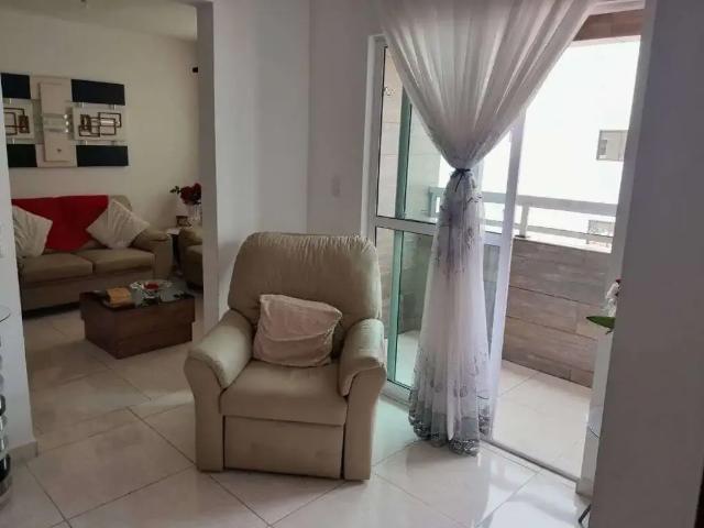Apartamento venda em Região Geográfica Imediata de João Pessoa, Região Metropolitana de João Pessoa