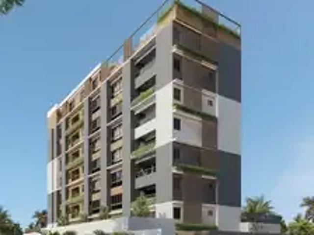Apartamento venda em Região Geográfica Imediata de João Pessoa, Região Metropolitana de João Pessoa