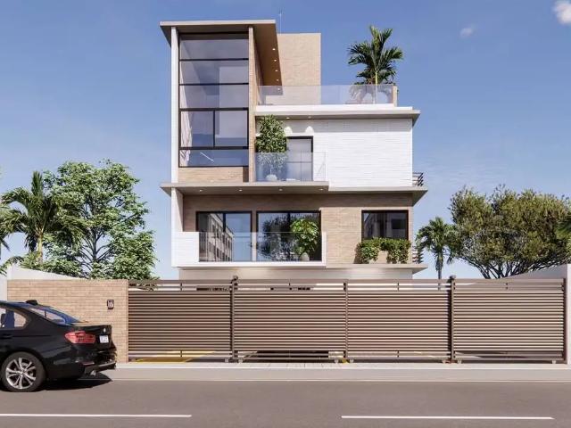 Apartamento venda em Região Geográfica Imediata de João Pessoa, Região Metropolitana de João Pessoa