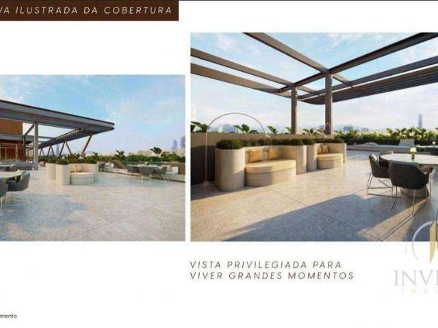 Apartamento venda em João Pessoa