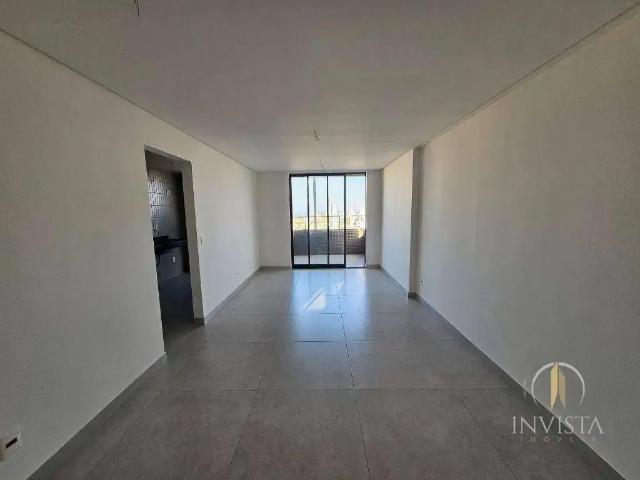 Apartamento venda em Região Geográfica Imediata de João Pessoa, Região Metropolitana de João Pessoa