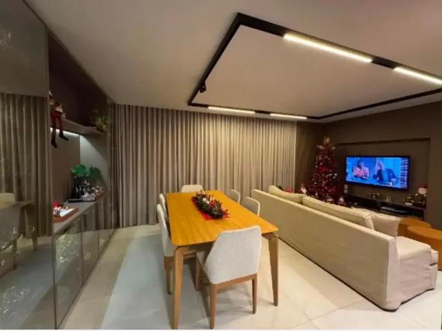 Apartamento venda em Região Geográfica Imediata de João Pessoa, Região Metropolitana de João Pessoa