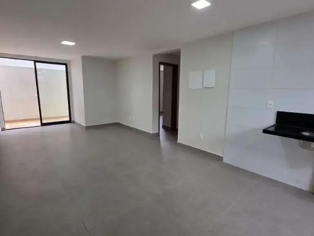 Apartamento venda em Região Geográfica Imediata de João Pessoa, Região Metropolitana de João Pessoa