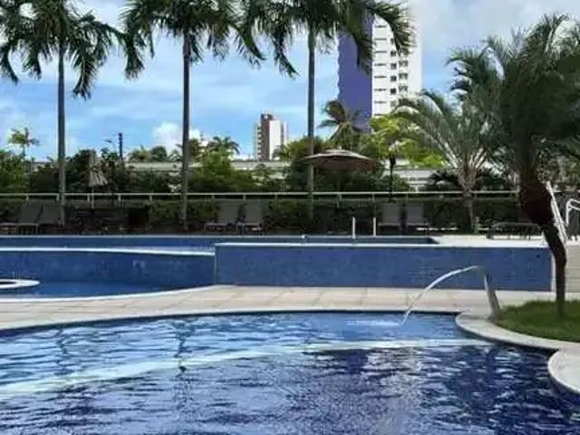 Apartamento venda em Região Geográfica Imediata de João Pessoa, Região Metropolitana de João Pessoa