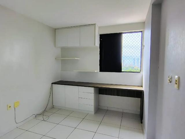 Apartamento venda em Região Geográfica Imediata de João Pessoa, Região Metropolitana de João Pessoa
