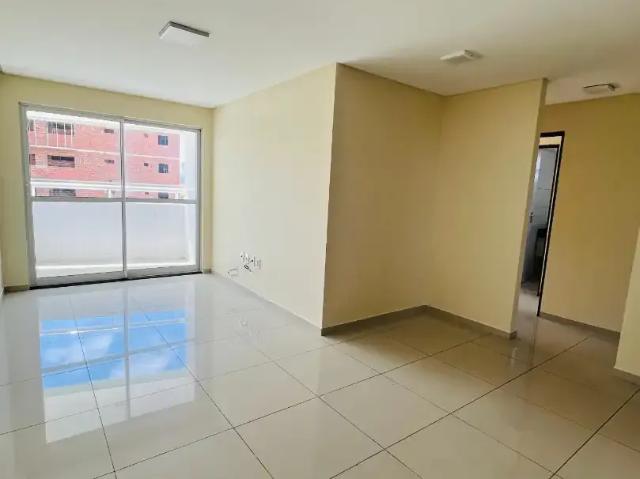 Apartamento venda em Região Geográfica Imediata de João Pessoa, Região Metropolitana de João Pessoa