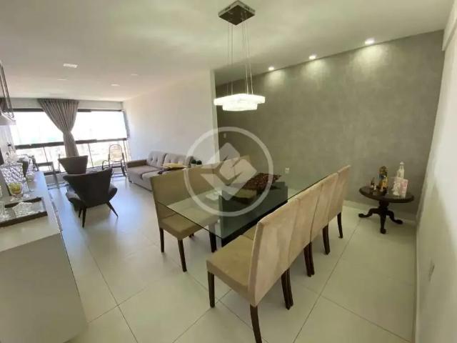Apartamento venda em João Pessoa
