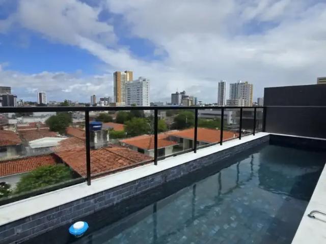Apartamento venda em Região Geográfica Imediata de João Pessoa, Região Metropolitana de João Pessoa