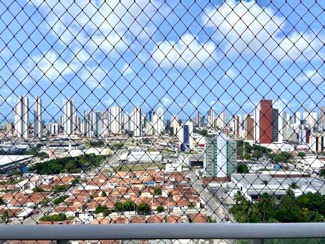 Apartamento venda em João Pessoa