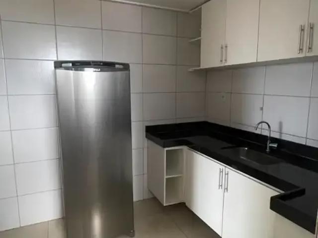 Apartamento venda em Região Geográfica Imediata de João Pessoa, Região Metropolitana de João Pessoa