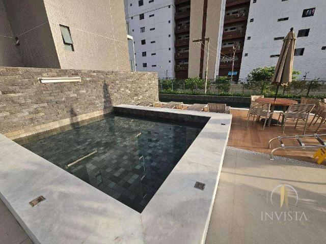 Apartamento venda em João Pessoa