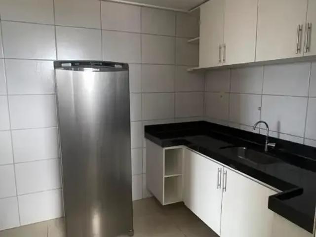 Apartamento venda em Região Geográfica Imediata de João Pessoa, Região Metropolitana de João Pessoa