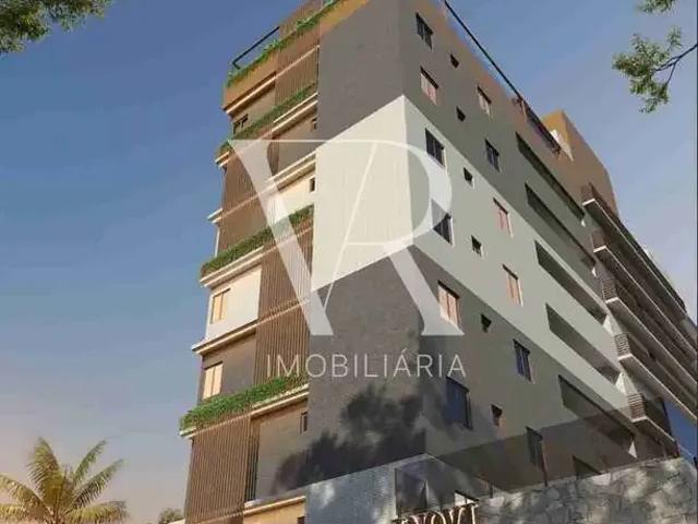 Apartamento venda em Região Geográfica Imediata de João Pessoa, Região Metropolitana de João Pessoa