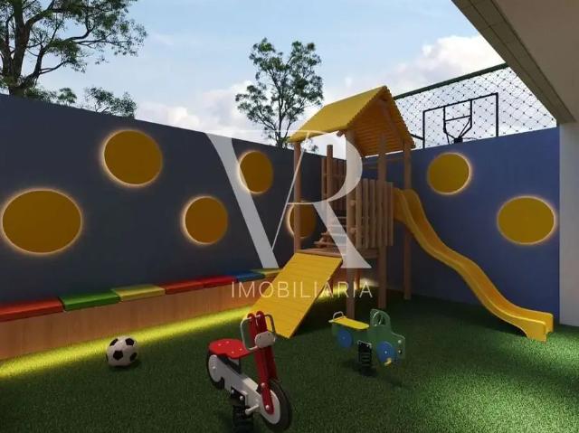 Apartamento venda em Região Geográfica Imediata de João Pessoa, Região Metropolitana de João Pessoa