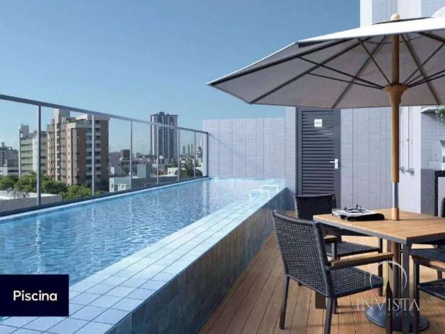 Apartamento venda em Região Geográfica Imediata de João Pessoa, Região Metropolitana de João Pessoa