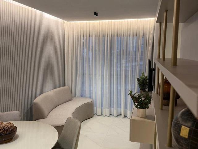 Apartamento venda em João Pessoa