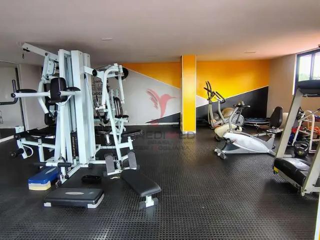Apartamento venda em Região Geográfica Imediata de João Pessoa, Região Metropolitana de João Pessoa