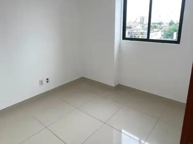 Apartamento venda em Região Geográfica Imediata de João Pessoa, Região Metropolitana de João Pessoa