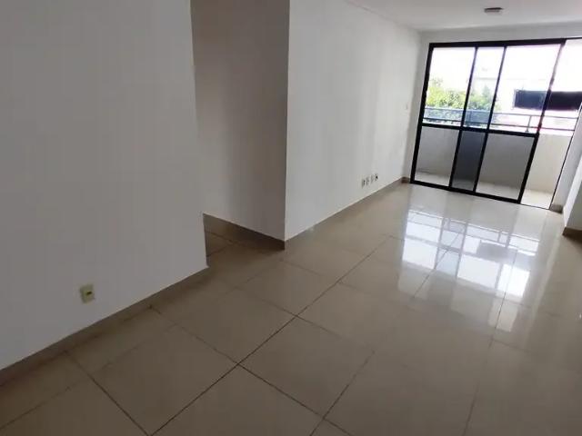Apartamento venda em Região Geográfica Imediata de João Pessoa, Região Metropolitana de João Pessoa