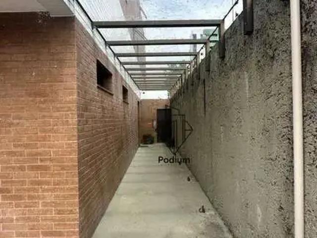 Apartamento venda em Região Geográfica Imediata de João Pessoa, Região Metropolitana de João Pessoa
