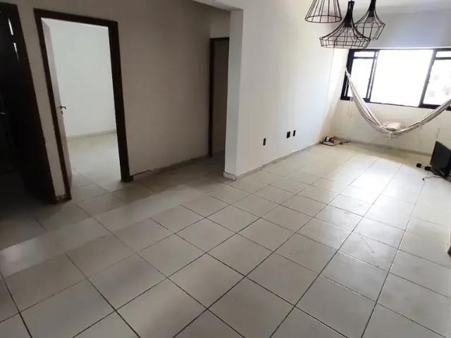 Apartamento venda em Região Geográfica Imediata de João Pessoa, Região Metropolitana de João Pessoa