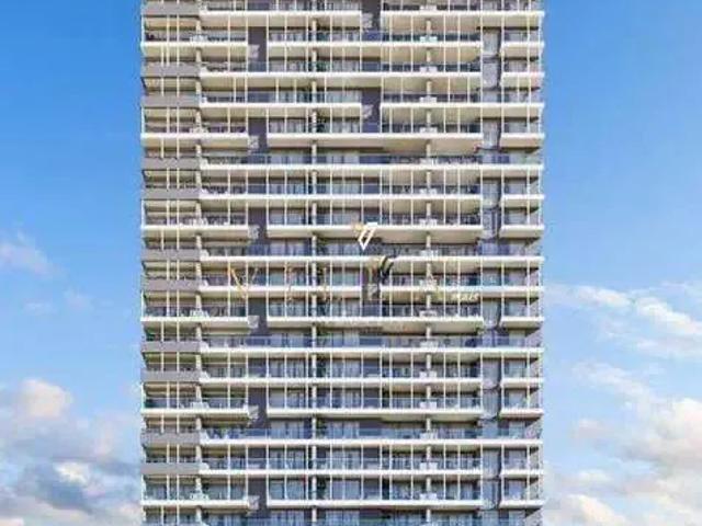 Apartamento venda em Região Geográfica Imediata de João Pessoa, Região Metropolitana de João Pessoa