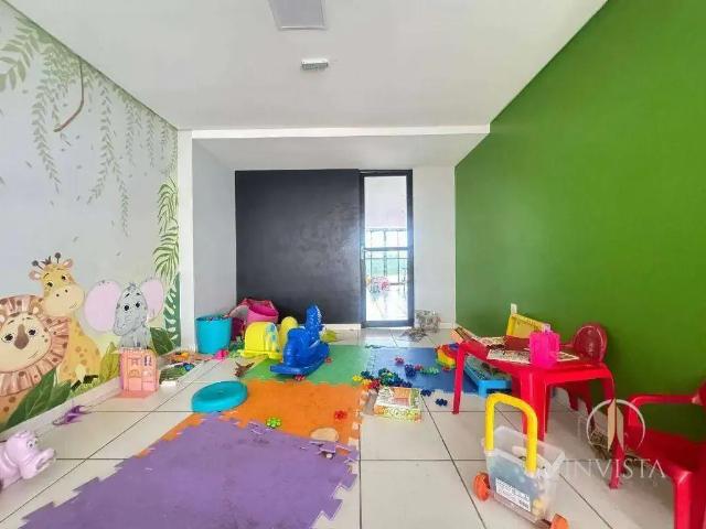 Apartamento venda em Região Geográfica Imediata de João Pessoa, Região Metropolitana de João Pessoa