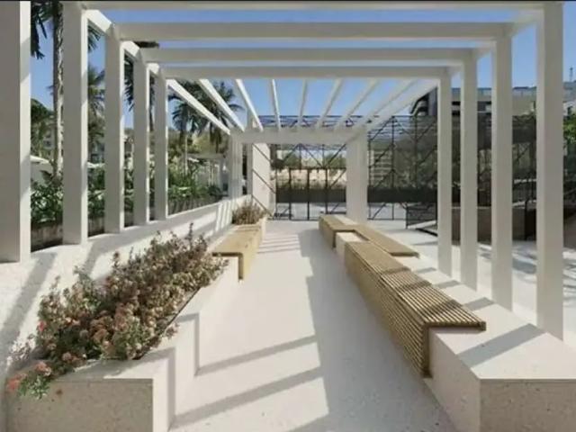 Apartamento venda em Região Geográfica Imediata de João Pessoa, Região Metropolitana de João Pessoa
