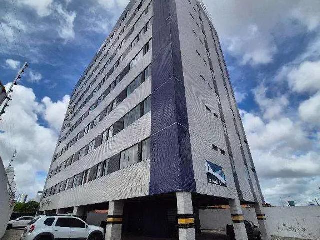 Apartamento venda em Região Geográfica Imediata de João Pessoa, Região Metropolitana de João Pessoa