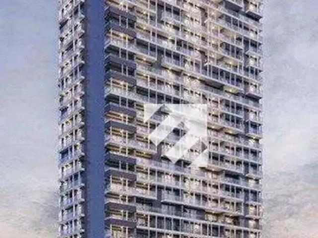 Apartamento venda em Região Geográfica Imediata de João Pessoa, Região Metropolitana de João Pessoa