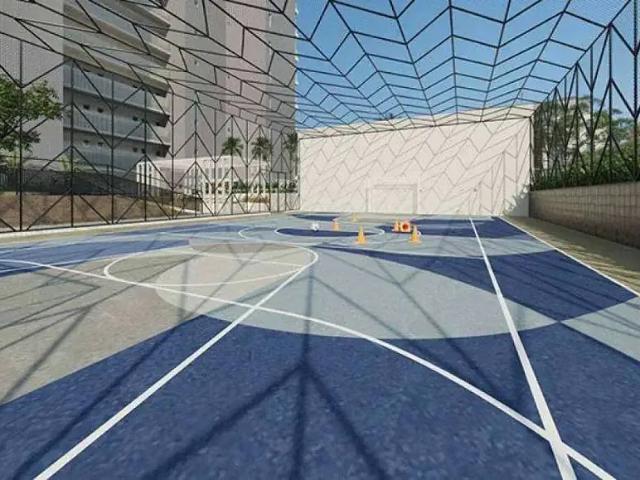 Apartamento venda em Região Geográfica Imediata de João Pessoa, Região Metropolitana de João Pessoa