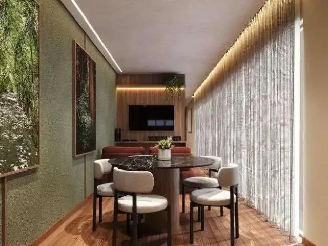 Apartamento venda em Região Geográfica Imediata de João Pessoa, Região Metropolitana de João Pessoa