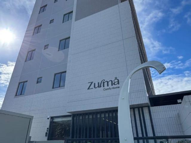 Apartamento venda em João Pessoa