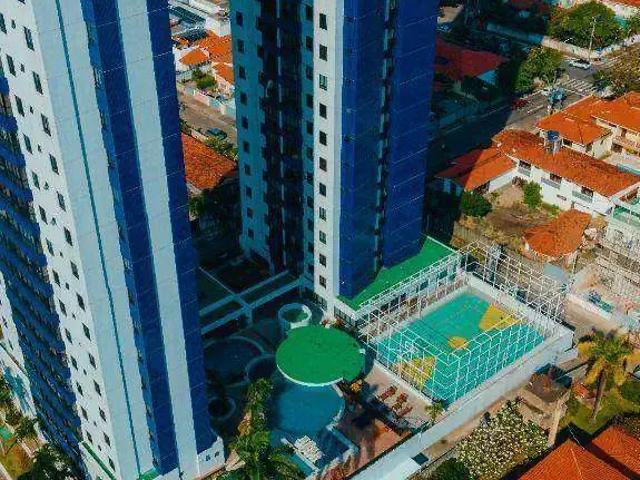 Apartamento venda em Região Geográfica Imediata de João Pessoa, Região Metropolitana de João Pessoa