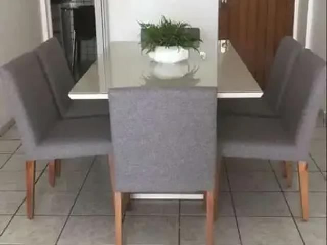Apartamento venda em Região Geográfica Imediata de João Pessoa, Região Metropolitana de João Pessoa