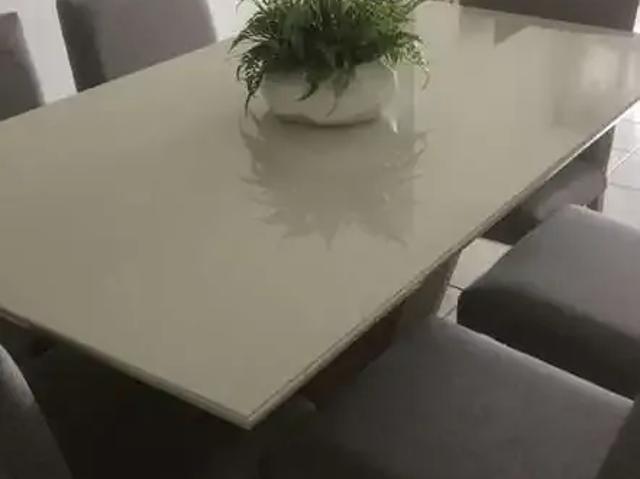 Apartamento venda em Região Geográfica Imediata de João Pessoa, Região Metropolitana de João Pessoa