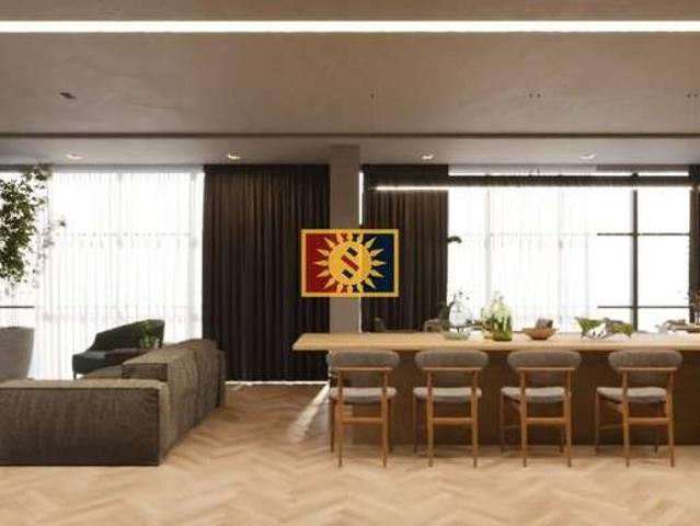 Apartamento venda em Região Geográfica Imediata de João Pessoa, Região Metropolitana de João Pessoa